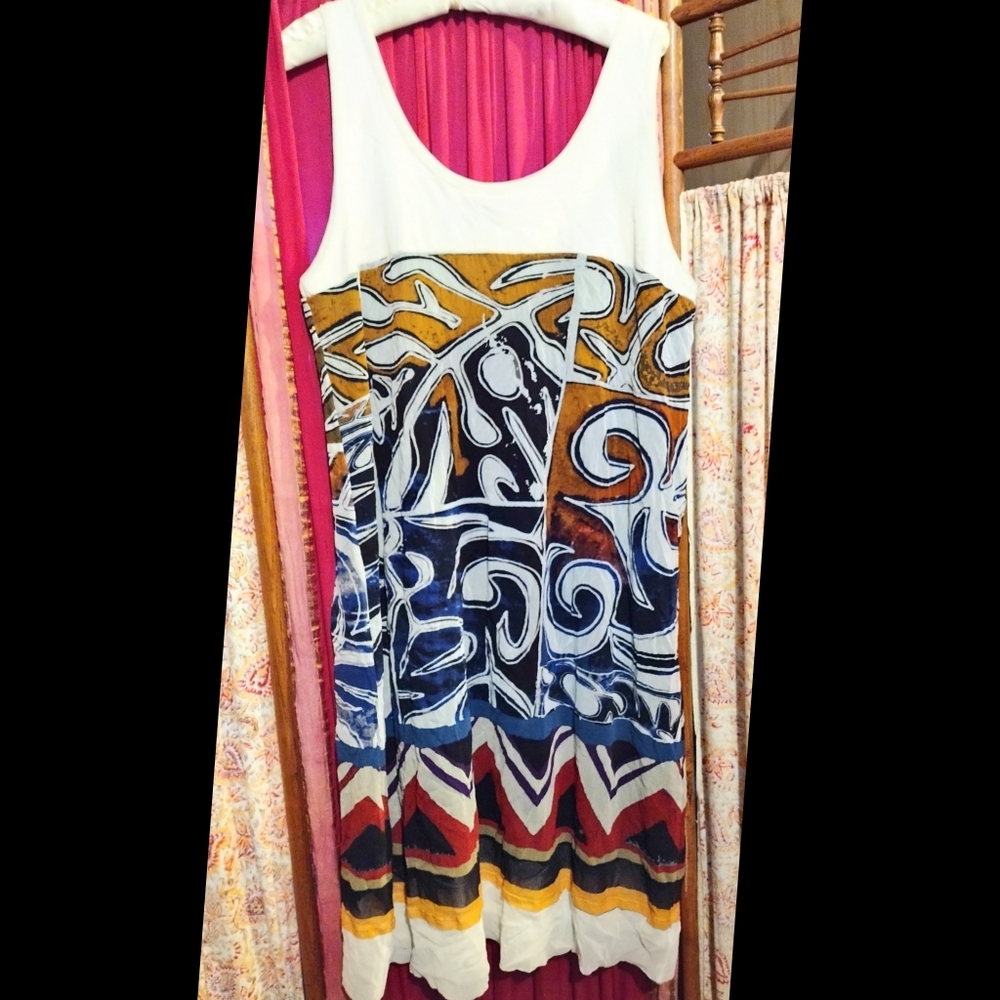 Fuzzi Dress (22)